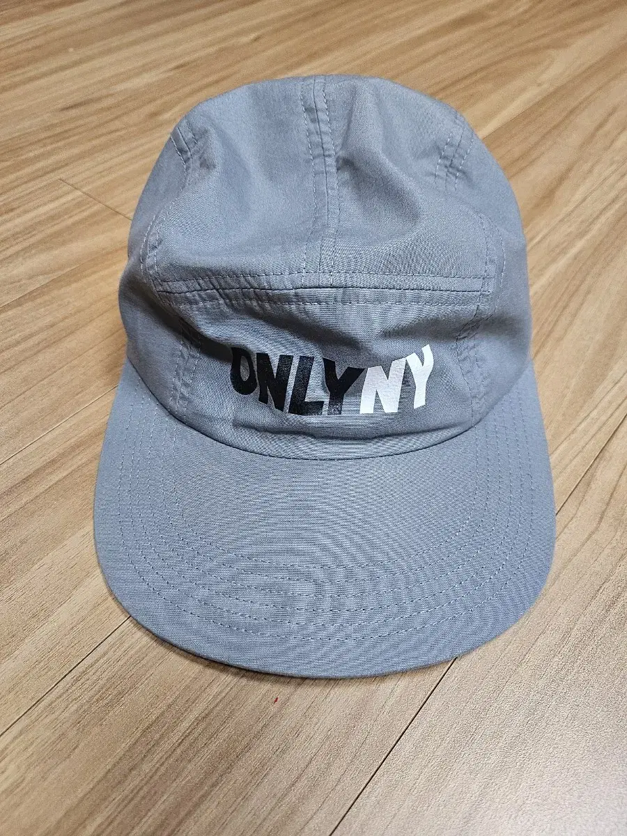 온리뉴욕 ONLY NY 모자